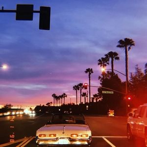 Meet your Posher, Stella